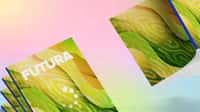 Rencontrez la rédaction du nouveau Mag' Futura